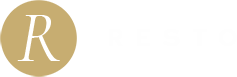 CONCRUZ