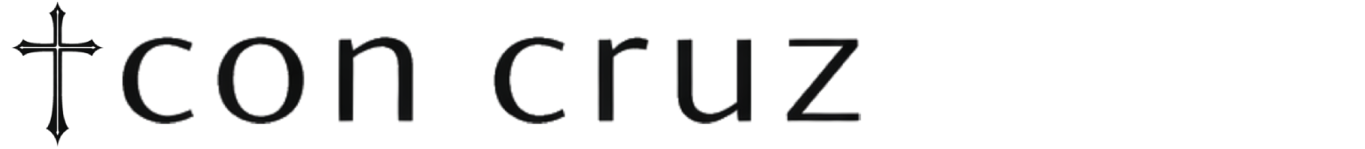 Con Cruz