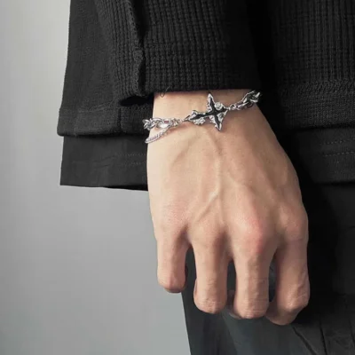 kf-Sfa85e96a17b54654a7ba3f3bd66d25c1f