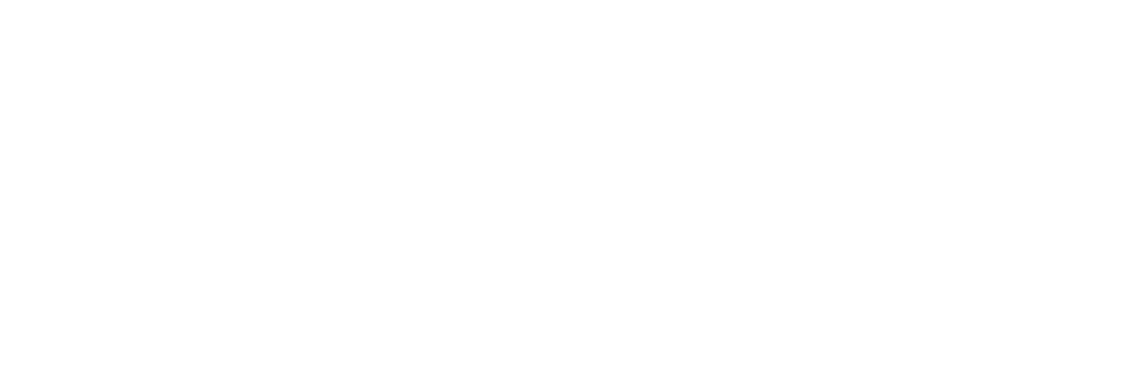CONCRUZ